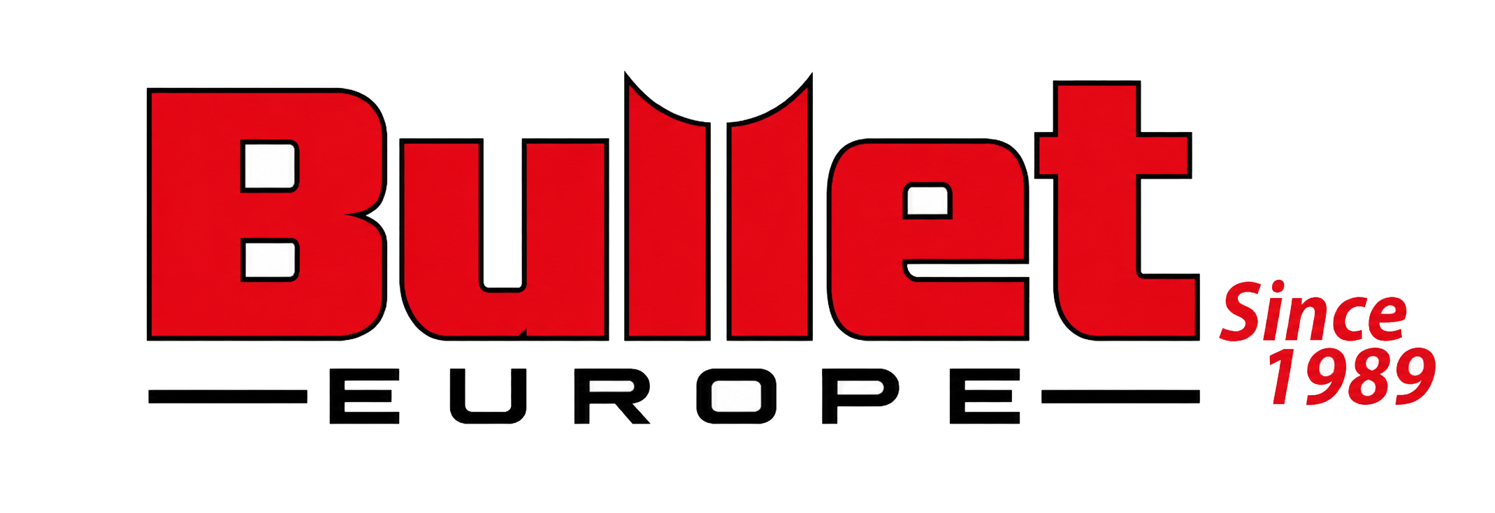 Bullet Europe